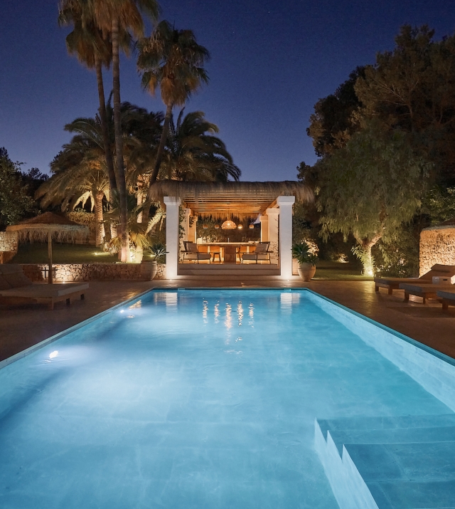 Resa Estates finca campo san jose Ibiza night 2.jpg